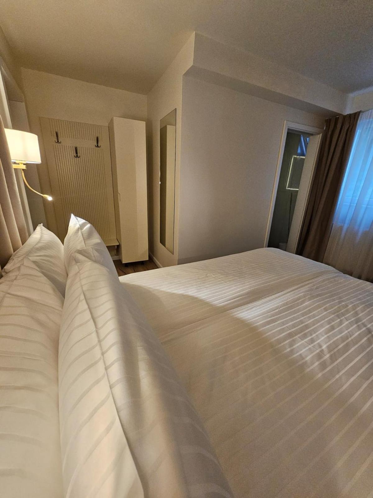 Hotel Queen Râmnicu Vâlcea エクステリア 写真